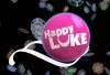 happyluke202