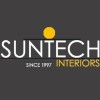 suntechinteriorsofficial