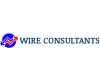 Wire Consultants