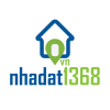 nhadat1368