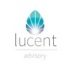 Lucent Advisory