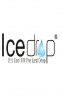 Water Cooler Manufacturer in Gujarat - Icedrop Wat