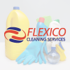 Flexico Cleaning Services