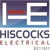 Hiscocks Electrical