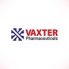 vaxterpharmaceuticals