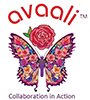 Avaali Solutions