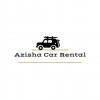 Azisha Car Rental