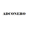 Adconero Business Solution