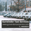 gurwindertaxiservices