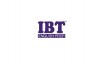 IBT English