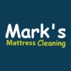 Marks Mattress Cleaning Brisbane