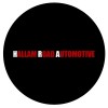 hallamroadautomotiveau