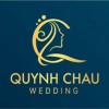 Áo Cưới Quỳnh Châu