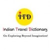 dictionaryindia4