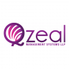 Qzeal Certification