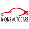 aoneautomarketing