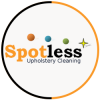 Local Upholstery Cleaning Melbourne