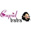 Cupidbaba India