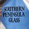 Southern Peninsula Glass