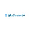 Like service 24