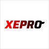 xepro