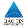 baotintuvan