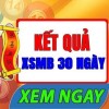 kqxsmb30ngay