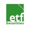 ETF Securities