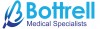 Bottrell Medical