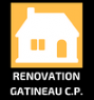 Rénovation Gatineau CP