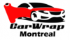 Car Wrap Montreal