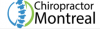 Chiropractor Montreal