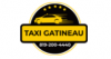 Taxi Gatineau