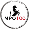 Mpo100 Situs Judi Slot Online