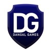 dangalgamesonline