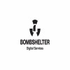 Bombshelter Digital