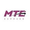 mte express