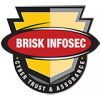 Briskinfosec Technology and Consulting Pvt Ltd