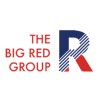 thebigredgroupseo