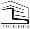 Lyarch Design