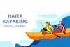 hattakayaktours