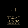 Trump Tower Gurgaon