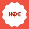 hoc11shopee