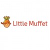 littlemuffetin