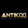 antikqq