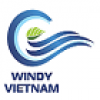 Windy việt nam