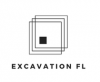 Excavation Sherbrooke FL