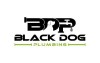 Black Dog plumbing