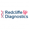 Redcliffe Life Diagnostics