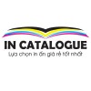 incataloguere